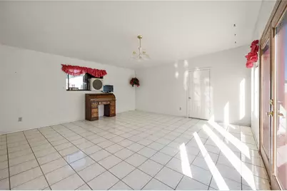 1425 E College Drive, Kingman, AZ 86409 - Photo 40