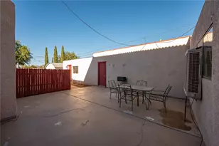 1425 E College Dr, Kingman, AZ 86409 - Photo 64