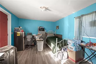 1425 E College Dr, Kingman, AZ 86409 - Photo 68