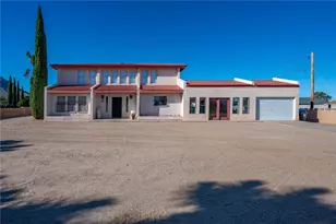 1425 E College Dr, Kingman, AZ 86409 - Photo 18