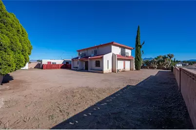 1425 E College Drive, Kingman, AZ 86409 - Photo 76