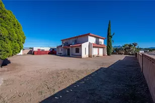 1425 E College Dr, Kingman, AZ 86409 - Photo 76