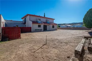 1425 E College Dr, Kingman, AZ 86409 - Photo 72