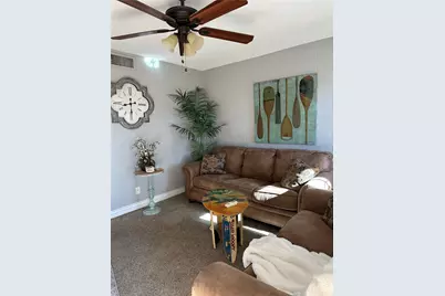 89 N Acoma Boulevard #19, Lake Havasu City, AZ 86403 - Photo 8