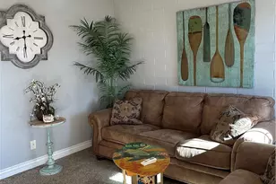 89 N Acoma Blvd, Lake Havasu City, AZ 86403 - Photo 8