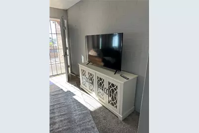 89 N Acoma Boulevard #19, Lake Havasu City, AZ 86403 - Photo 6