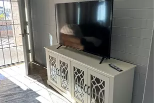 89 N Acoma Blvd, Lake Havasu City, AZ 86403 - Photo 6