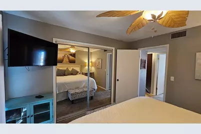 89 N Acoma Boulevard #19, Lake Havasu City, AZ 86403 - Photo 22