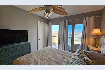 89 N Acoma Boulevard #19, Lake Havasu City, AZ 86403 - Photo 26