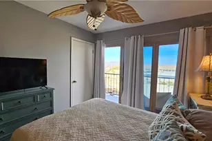 89 N Acoma Blvd, Lake Havasu City, AZ 86403 - Photo 26