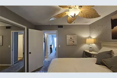 89 N Acoma Boulevard #19, Lake Havasu City, AZ 86403 - Photo 24