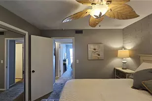 89 N Acoma Blvd, Lake Havasu City, AZ 86403 - Photo 24