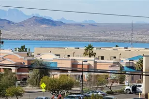 89 N Acoma Blvd, Lake Havasu City, AZ 86403 - Photo 12