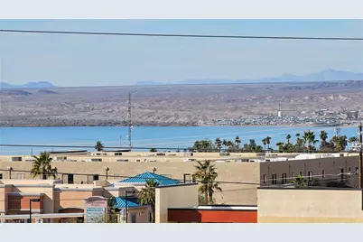 89 N Acoma Boulevard #19, Lake Havasu City, AZ 86403 - Photo 2