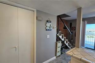 89 N Acoma Blvd, Lake Havasu City, AZ 86403 - Photo 16