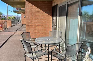 89 N Acoma Blvd, Lake Havasu City, AZ 86403 - Photo 10