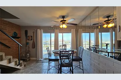 89 N Acoma Boulevard #19, Lake Havasu City, AZ 86403 - Photo 14