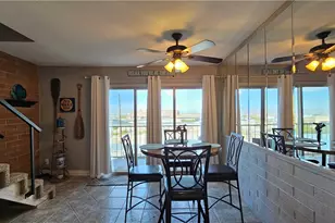 89 N Acoma Blvd, Lake Havasu City, AZ 86403 - Photo 14