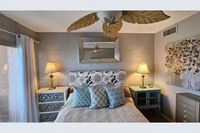 89 N Acoma Boulevard #19, Lake Havasu City, AZ 86403 - Photo 28