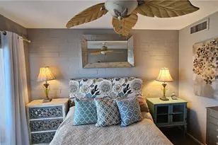 89 N Acoma Blvd, Lake Havasu City, AZ 86403 - Photo 28