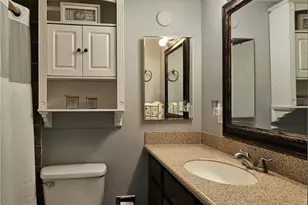 89 N Acoma Blvd, Lake Havasu City, AZ 86403 - Photo 20