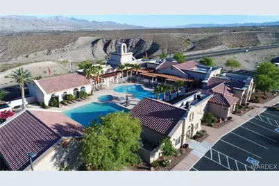2345 Alamogordo Lane, Bullhead City, AZ 86442 - Photo 12