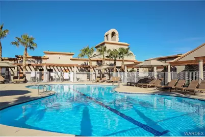 2345 Alamogordo Lane, Bullhead City, AZ 86442 - Photo 10