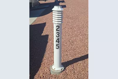 2345 Alamogordo Lane, Bullhead City, AZ 86442 - Photo 6