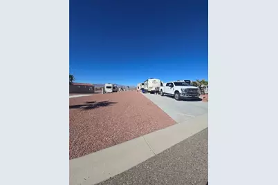 2345 Alamogordo Lane, Bullhead City, AZ 86442 - Photo 8