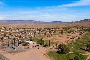 10078 N Acorn Dr, Kingman, AZ 86401 - Photo 36