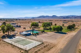 10078 N Acorn Dr, Kingman, AZ 86401 - Photo 40