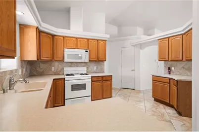 10078 N Acorn Drive, Kingman, AZ 86401 - Photo 14