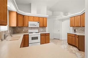 10078 N Acorn Dr, Kingman, AZ 86401 - Photo 14