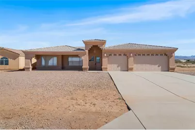 10078 N Acorn Drive, Kingman, AZ 86401 - Photo 1