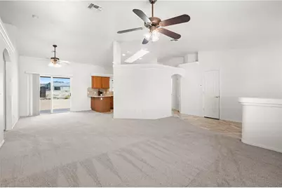 10078 N Acorn Drive, Kingman, AZ 86401 - Photo 10