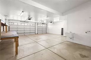 10078 N Acorn Dr, Kingman, AZ 86401 - Photo 16