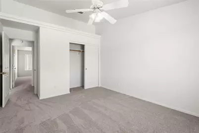 10078 N Acorn Drive, Kingman, AZ 86401 - Photo 28