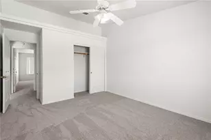 10078 N Acorn Dr, Kingman, AZ 86401 - Photo 28