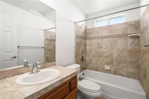 10078 N Acorn Dr, Kingman, AZ 86401 - Photo 26