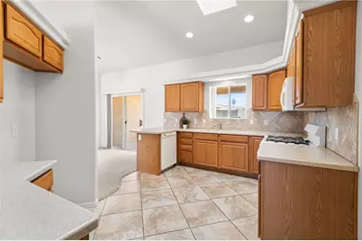 10078 N Acorn Drive, Kingman, AZ 86401 - Photo 12