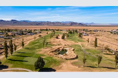 10078 N Acorn Drive, Kingman, AZ 86401 - Photo 34