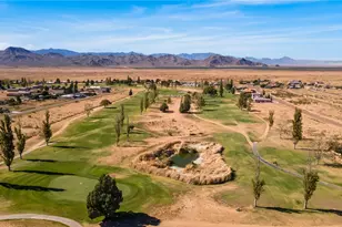 10078 N Acorn Dr, Kingman, AZ 86401 - Photo 34