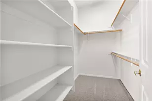 10078 N Acorn Dr, Kingman, AZ 86401 - Photo 20