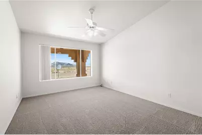 10078 N Acorn Drive, Kingman, AZ 86401 - Photo 24