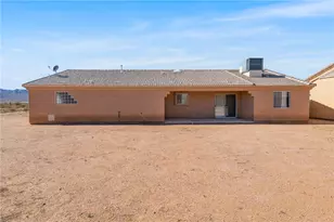 10078 N Acorn Dr, Kingman, AZ 86401 - Photo 30