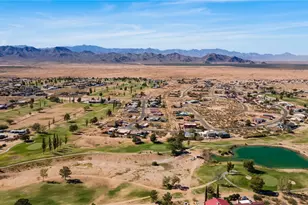 10078 N Acorn Dr, Kingman, AZ 86401 - Photo 38