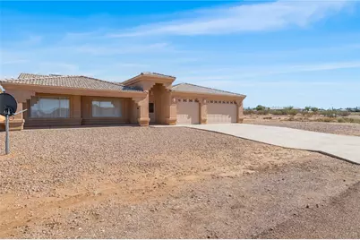 10078 N Acorn Drive, Kingman, AZ 86401 - Photo 2