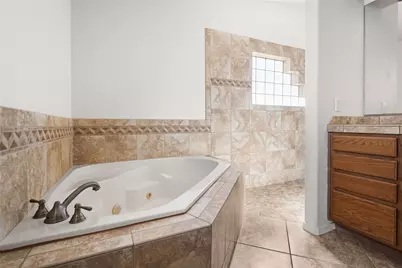 10078 N Acorn Drive, Kingman, AZ 86401 - Photo 22