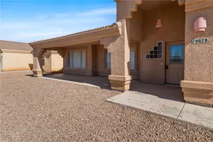 10078 N Acorn Dr, Kingman, AZ 86401 - Photo 6