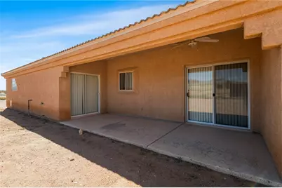 10078 N Acorn Drive, Kingman, AZ 86401 - Photo 32